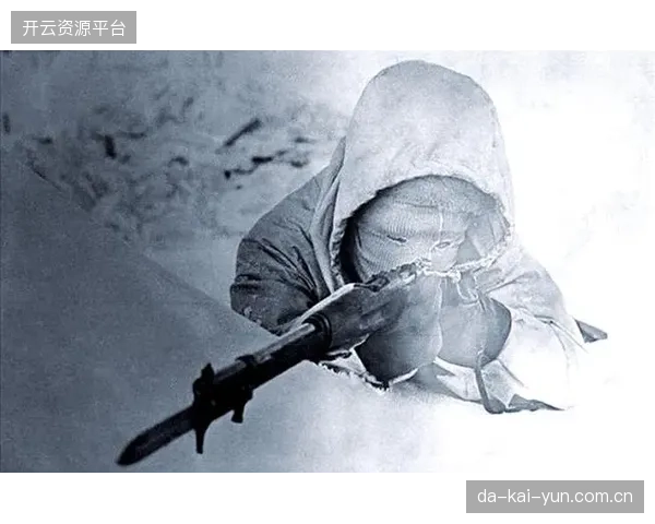 温达夫独造三球统治前场，纳格尔斯曼高位压迫战术体系击溃芬兰