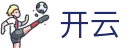 开云-中国官网-官方电脑版登录页