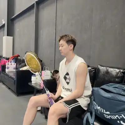 潘飞梓