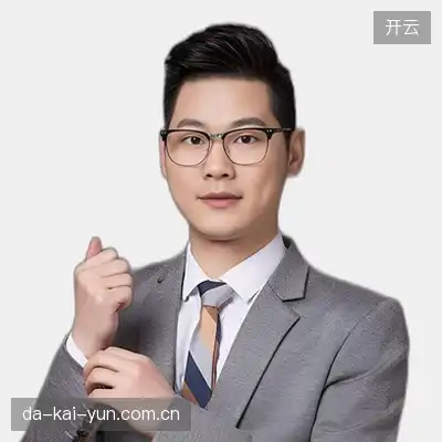 钟宏云